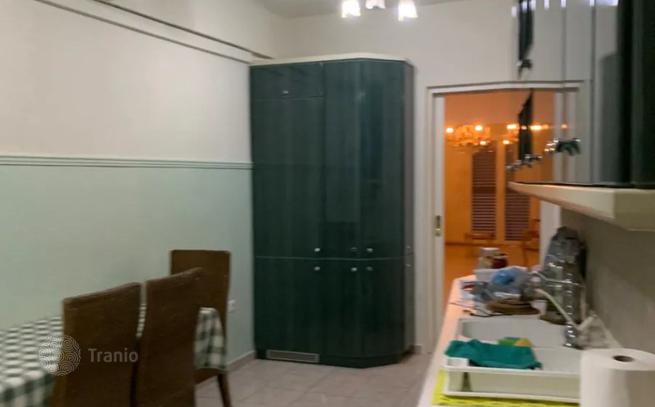 2-Bedroom Apartment in Thessaloniki, Greece, photo 2
