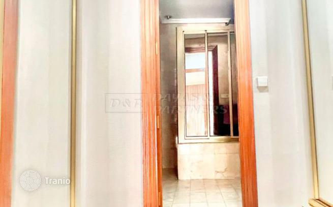 3-Bedroom Apartment in Orihuela, photo 5