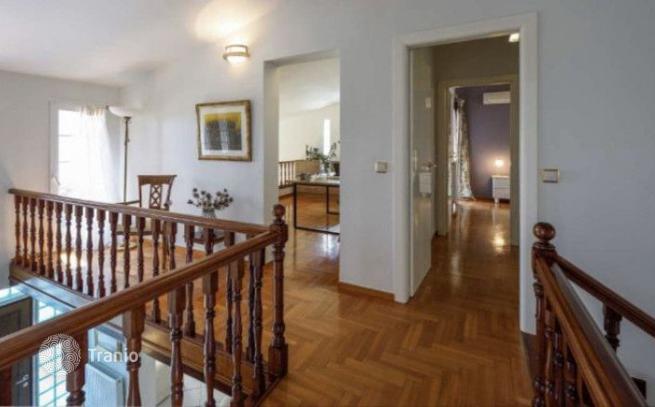 5-комнатная вилла 450 м² в Салониках, Греция, фото 4