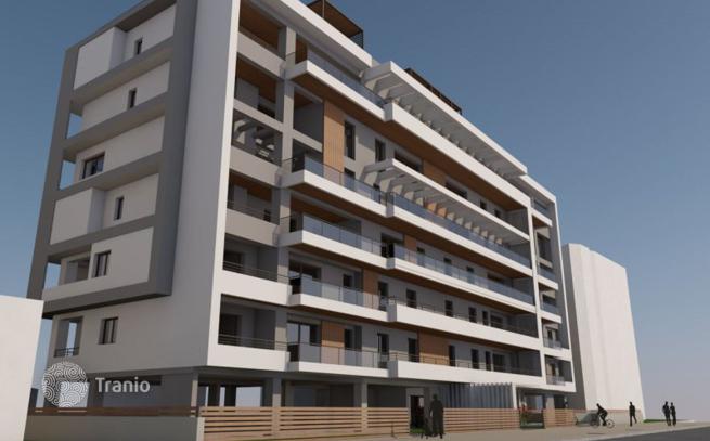 3-комнатный дом в городе 127 м² в Салониках, Греция, фото 5