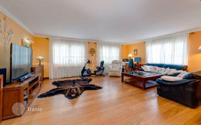 4-комнатная вилла 169 м² в Торревьехе, Испания, фото 2