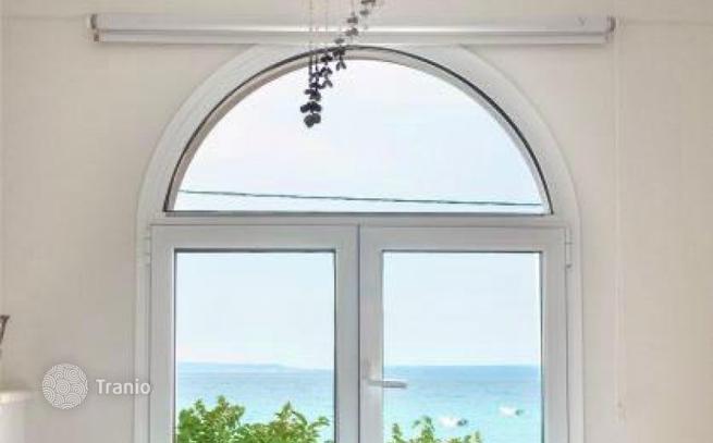 3-Bedroom House in Polichrono, Kassandra, photo 3