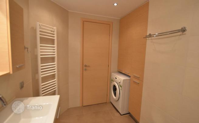 3-комнатная квартира 110 м² в Агиос-Николаос, Греция, фото 2