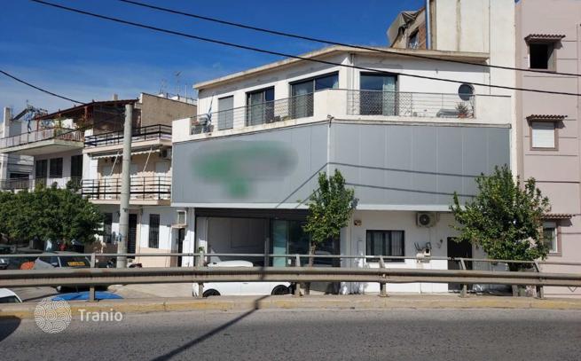 Apartment in Piraeus, Greece, photo 4