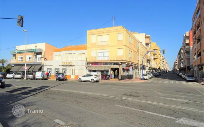 15-Bedroom House in Torrevieja, photo 4