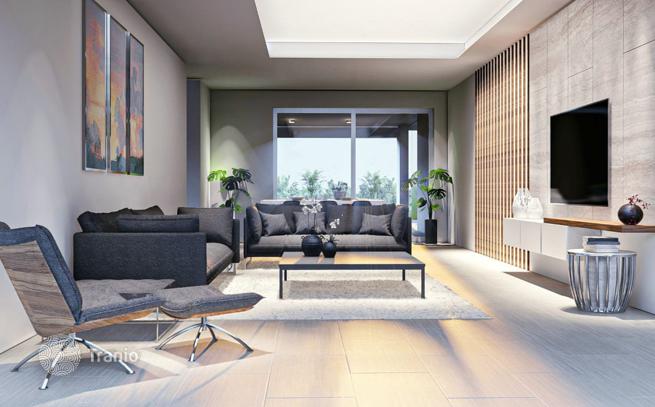3-комнатный особняк 150 м² в Арадипу, Кипр, фото 3