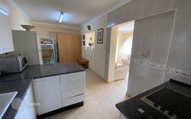 3-Bedroom Villa with Sea View in Fuengirola, photo 2