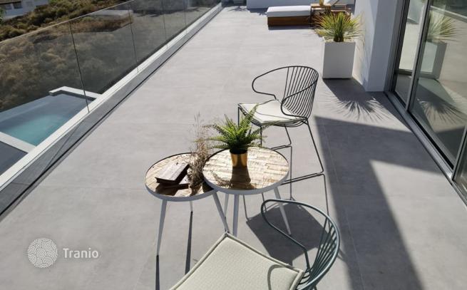 Modern Villa with Golf Course Views in East Marbella, photo 5