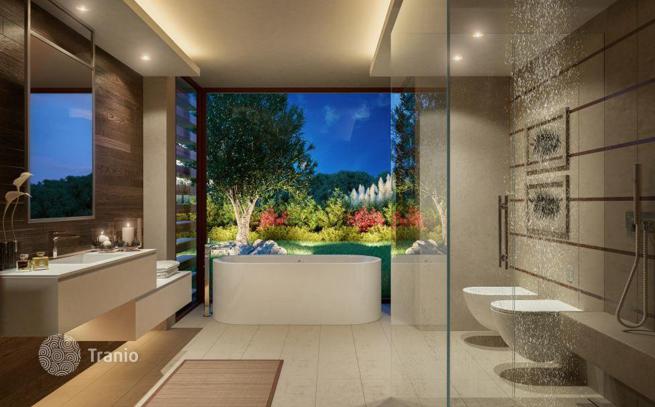 1-Bedroom Apartment in Benavista, photo 2