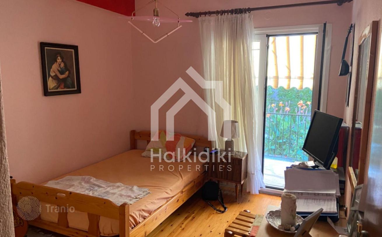4-комнатный дом в городе 713 м² в Ситонии, Греция, фото 4