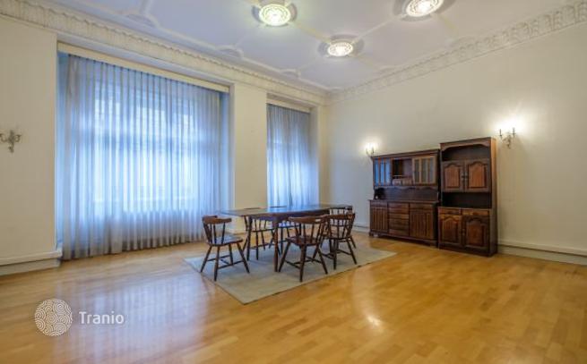 5-комнатная квартира 155 м² в Будапеште, Венгрия, фото 3