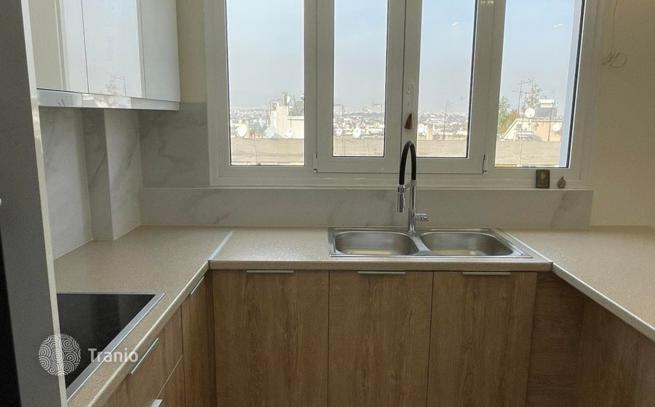 Apartment in Piraeus, Greece