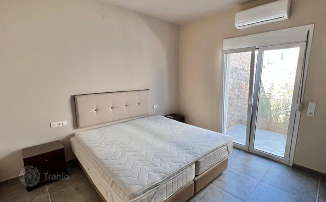 3-комнатная вилла 120 м² в Ласитионе, Греция