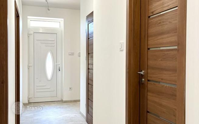 2-Bedroom House in Debrecen, photo 2