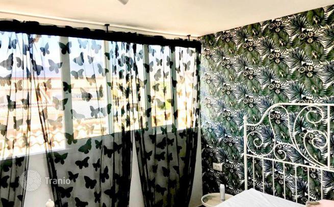 3-Bedroom Apartment with Terrace 200 m from the Beach in Adeje, photo 5