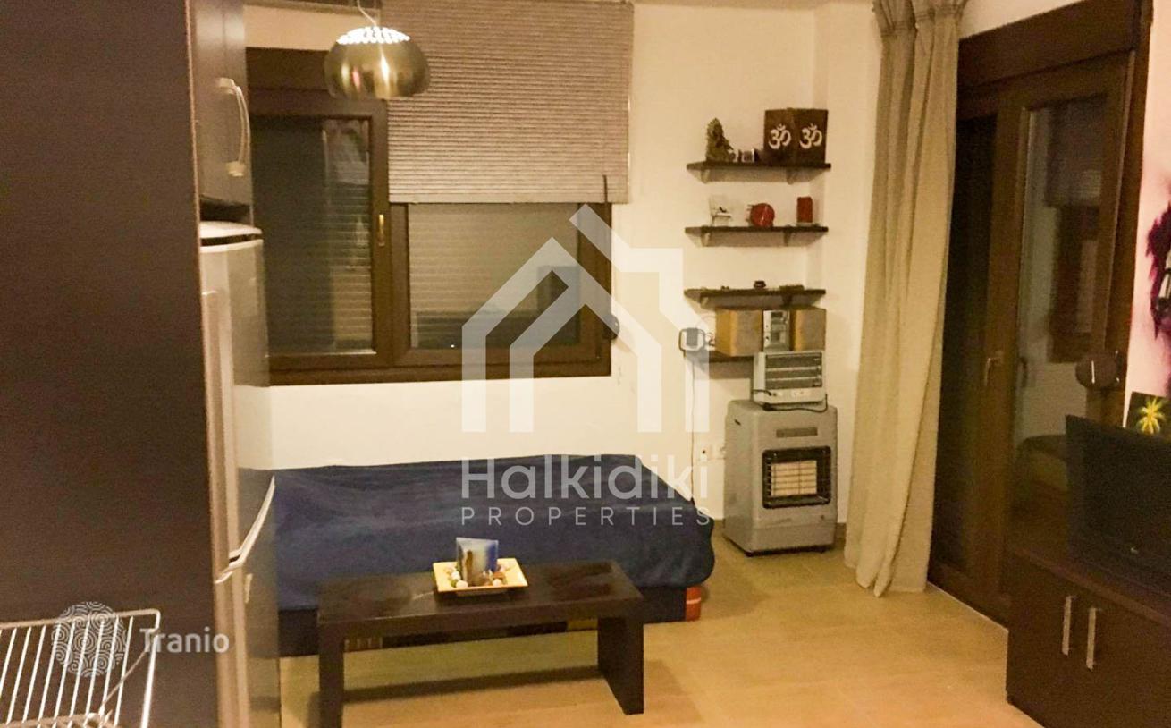 4-комнатный дом в городе 140 м² в Халкидики, Греция, фото 4