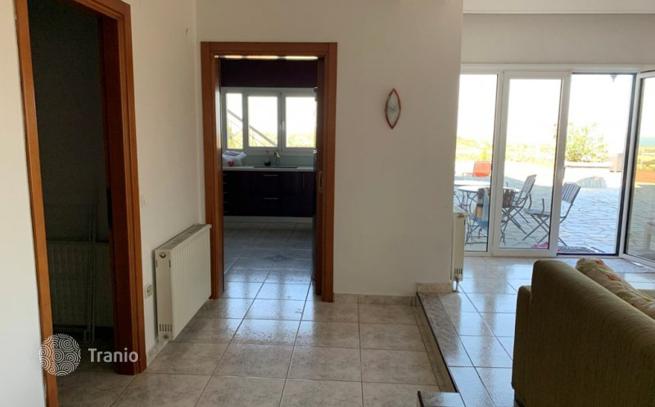 5-Bedroom House with Pool and Garden in Thessaloniki, photo 3