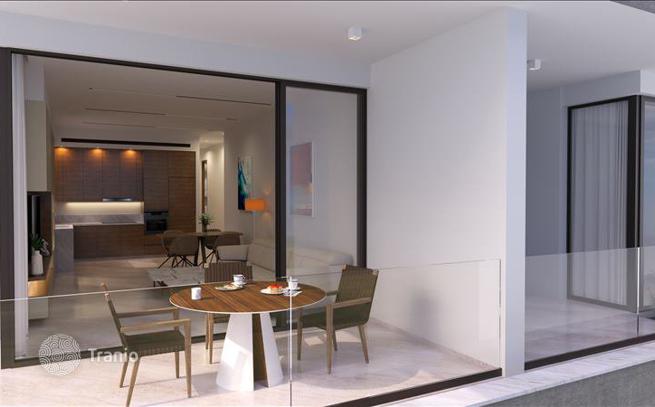 New Apartments near Limassol City Center, photo 5