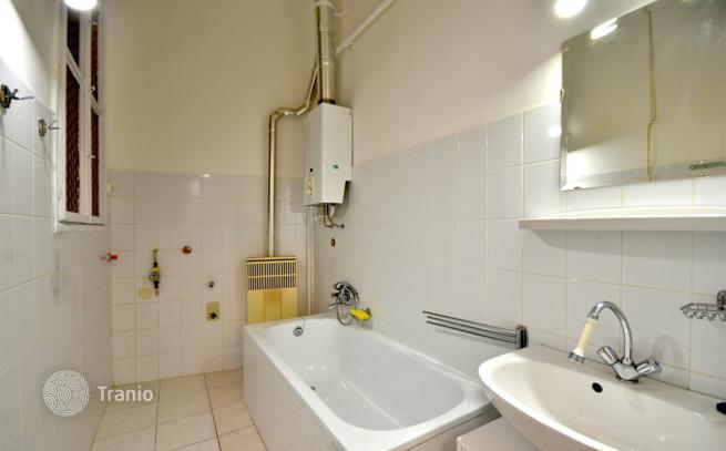 4-комнатная квартира 91 м² в Будапеште, Венгрия, фото 5