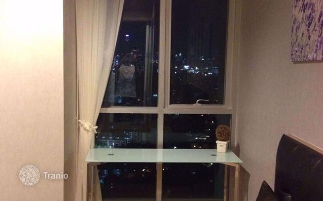 1-Bedroom Condo in Phaya Thai, Bangkok, photo 3