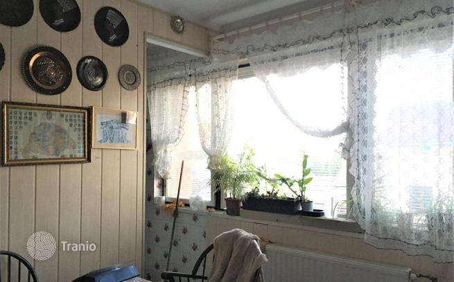 5-комнатный дом в городе 225 м² в Районе XXII (Будафок-Тетене), Венгрия, фото 2