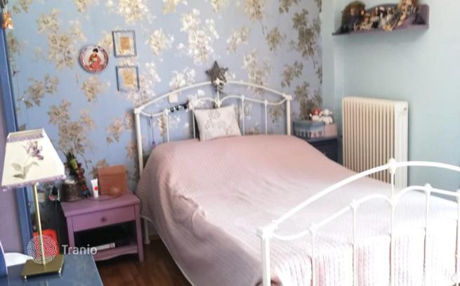 3-Bedroom Apartment with Parking in Glyfada, Athens, photo 5