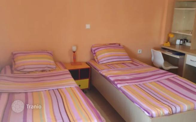 4-комнатный дом в городе 130 м² в Салониках, Греция, фото 5
