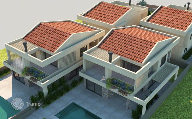 5-комнатный дом в городе 200 м² в Никити, Греция, фото 3