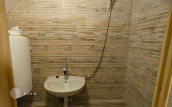 Apartment in District XIII, Budapest, photo 4