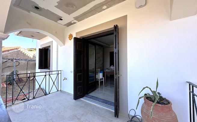2-Bedroom Apartment with Sea View in Pylos, Peloponnese, photo 5