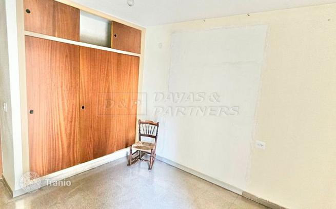 2-Bedroom Apartment in Orihuela, photo 4