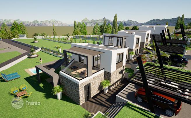 1-Bedroom Townhouse with Private Pool in Sani, Halkidiki, photo 4