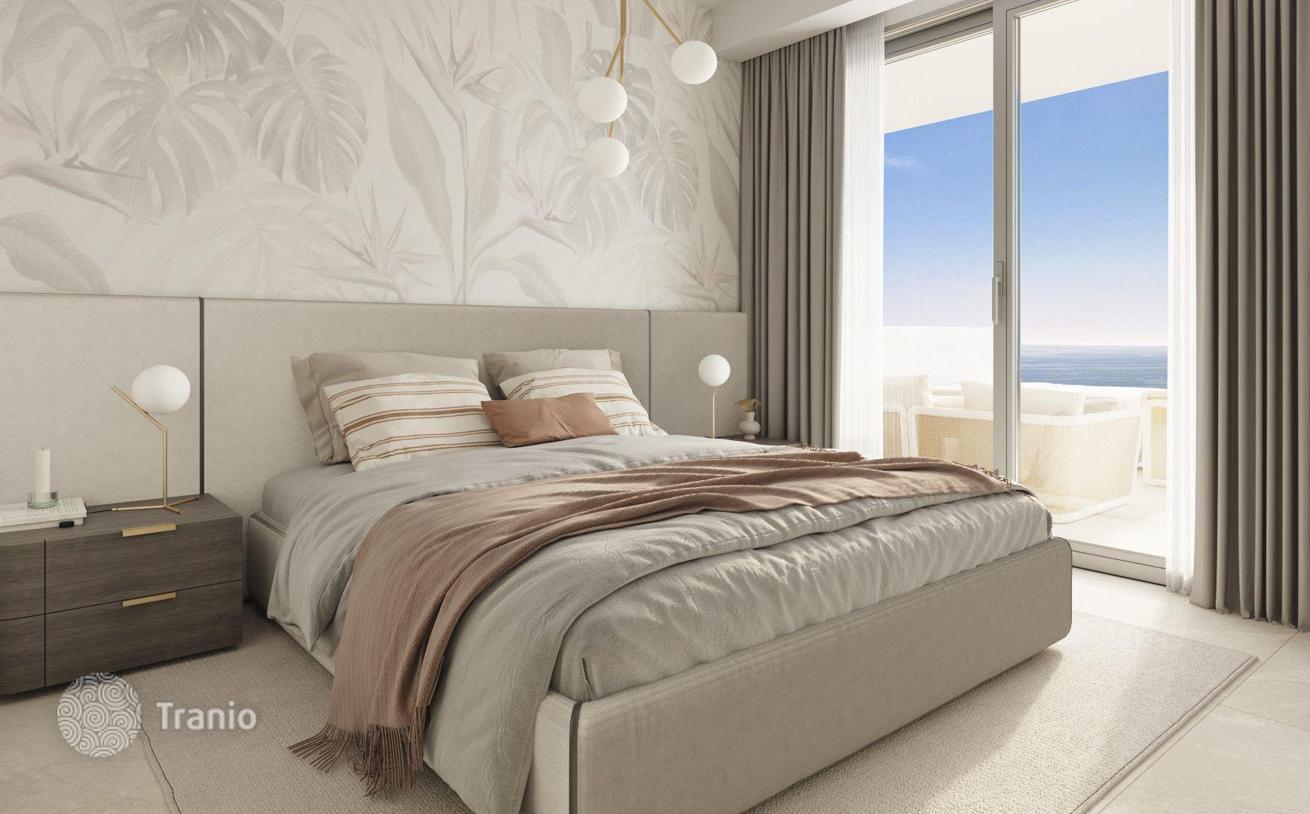 3-комнатная квартира 200 м² в Бенаависе, Испания, фото 2