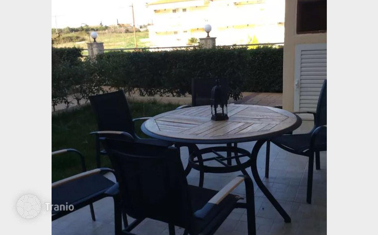 4-Bedroom House in Halkidiki, photo 3