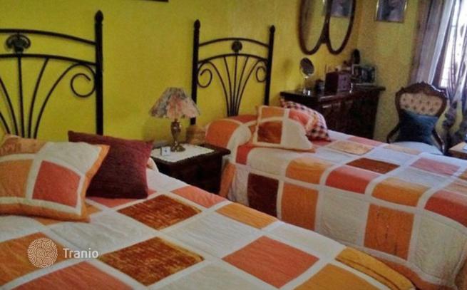 Furnished 3-Bedroom Villa in Torrevieja, Alicante, photo 4
