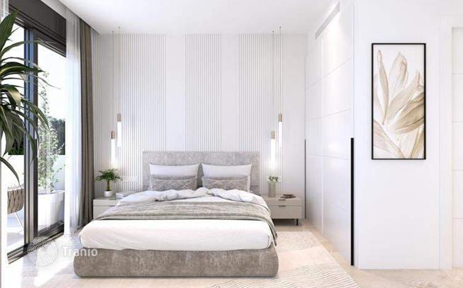 2-Bedroom Apartment with Terrace in Torrevieja, photo 5