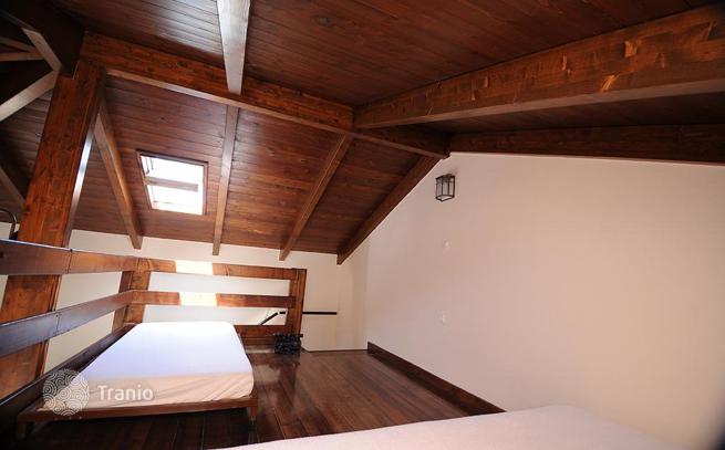 4-Bedroom Villa with Sea View in Halkidiki, photo 3