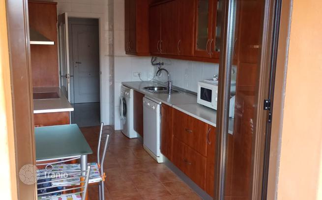 2-комнатная квартира 101 м² в Марбелье, Испания, фото 2