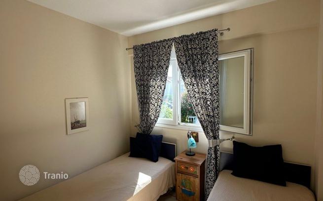 2-комнатная квартира 65 м² в Пефкохори, Греция, фото 2