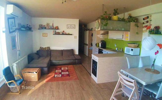 4-комнатная квартира 127 м² в Районе XIII, Венгрия, фото 4