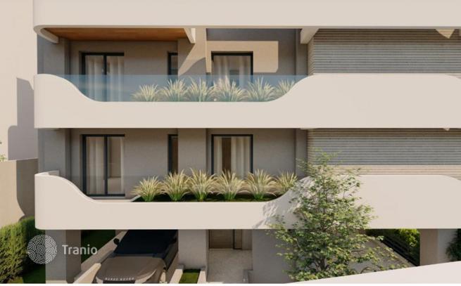 2-Bedroom House in Pili, Thessaly, photo 3