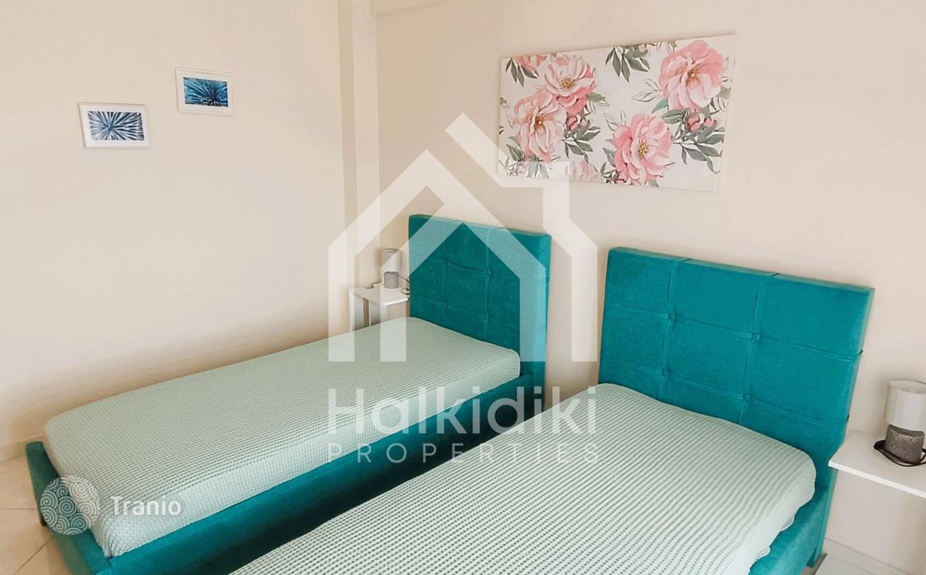 House in Halkidiki, photo 3