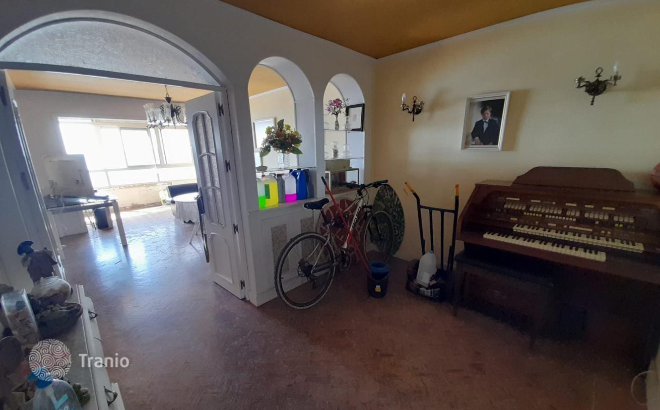 2-Bedroom Apartment in Benidorm, Spain, photo 4