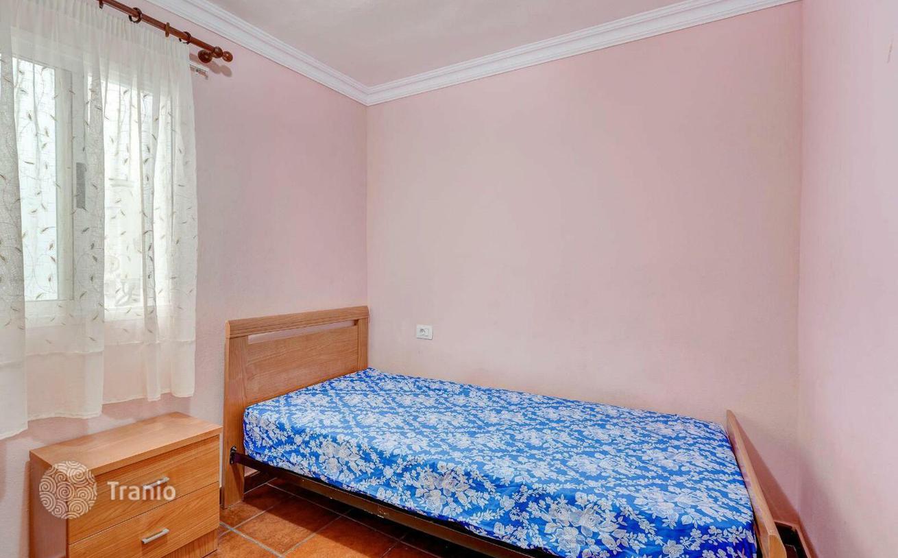 1-Bedroom Apartment 50 m² in Alcala, Tenerife, photo 4