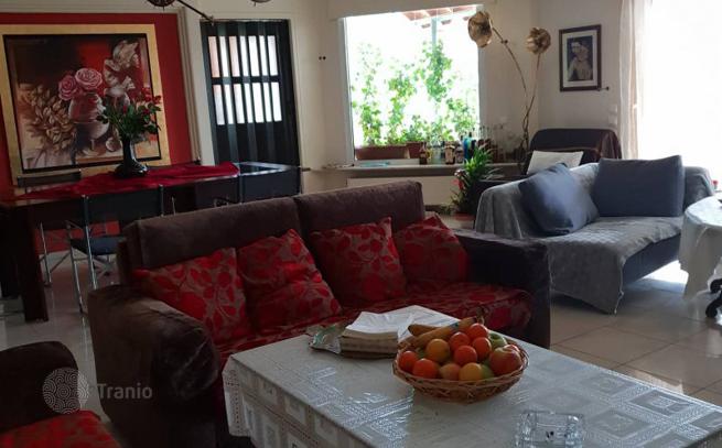 Spacious Furnished House with Garden in Thessaloniki, photo 4
