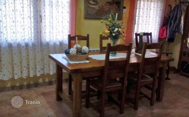 Furnished 3-Bedroom Villa in Torrevieja, Alicante