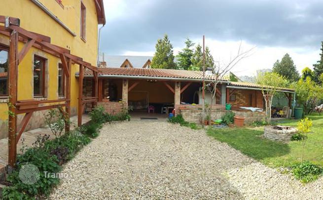 4-комнатная квартира 193 м² в Районе XV, Венгрия, фото 3