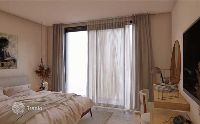New Luxury Apartments with Shared Pool in Limassol, Cyprus, photo 4