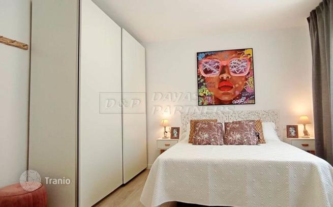 3-Bedroom Villa in Torrevieja, Spain, photo 4