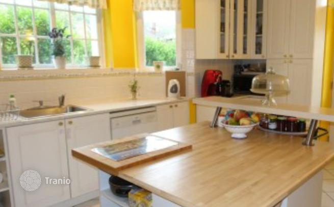 Bright House with Garden and Terrace in District XI, Budapest, photo 5